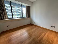 Hana (D10), Condominium #521239611